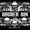 False Deceiver