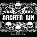 False Deceiver