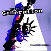 Voice of a Generation - Let's Go