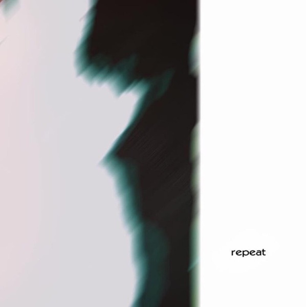 Repeat (feat. Ginseng)
