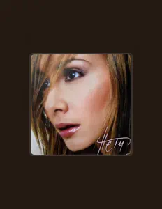 Listen to Neti, watch music videos, read bio, see tour dates & more!