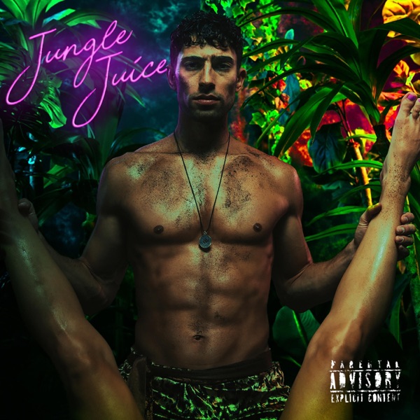 Jungle Juice