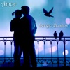 Amor - Single