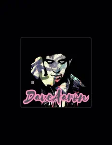 Dengarkan DaveAaron, tonton video musik, baca bio, lihat tanggal tur & lainnya!