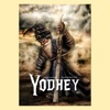 YODHEY (feat. Beatinspector) - Single