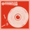 B.U.A - Stereolab lyrics