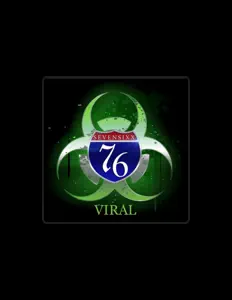 Listen to Sevensixx, watch music videos, read bio, see tour dates & more!