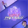 Voy a Beber (Remix) - Single