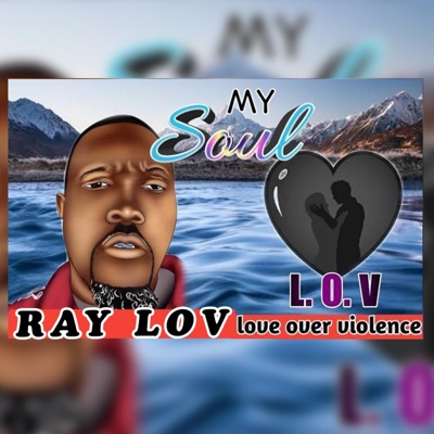 My Soul (Edited Version)