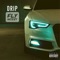 Drip - Single