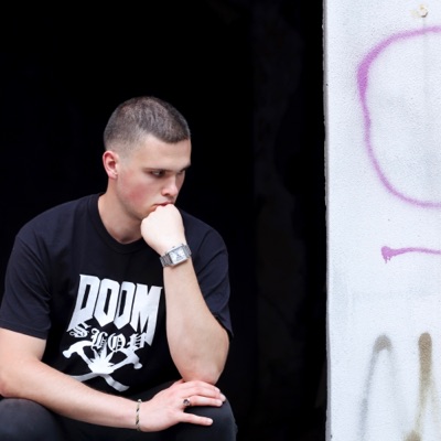 Что такое Днепр (Часть 2) - Single