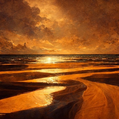 Trust In Us - Single