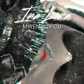 MWEN LOV OU
