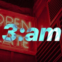 3:am (feat. Whitelotus) - Single - Jordan Draper