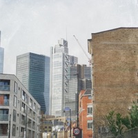 Cold Like Haagen-Dazs (feat. DJ Garlik) - Single - Massaman & Cantsleep