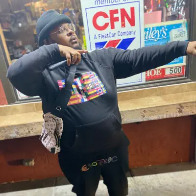 Listen to Breezii Da Menace, watch music videos, read bio, see tour dates & more!