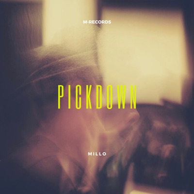 Pickdown - Single
