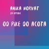 Anika Horvat