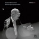 Mahler Symphony No 9 in D Major Live