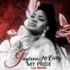 My Pride - Single, 2020