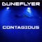 Corrupt System - Duneflyer lyrics