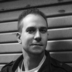 Frank Dueffel