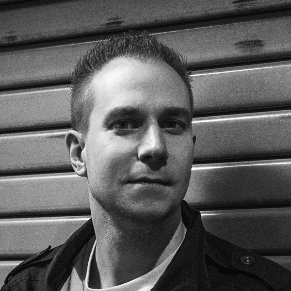 Frank Dueffel's avatar