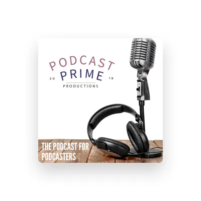 Listen to Podcast Prime, watch music videos, read bio, see tour dates & more!