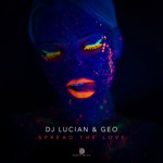 Spread the Love (Radio Edit)