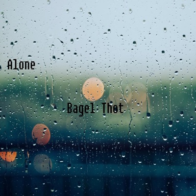 Alone - Single