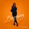 Stream & download Becoming