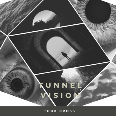 Tunnel Vision - Single