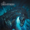 Unto Others - Strength II ...Deep Cuts - EP artwork
