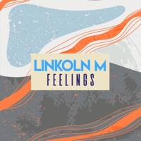 Album cover for Mana (Radio Mix) by Linkoln M