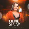 Lapada de Saudade