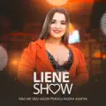 Lapada de Saudade
