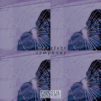 Imperfekt Symphony - Single