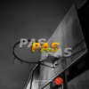 Pas - Single