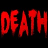 Death - Single