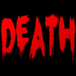 Death - Single