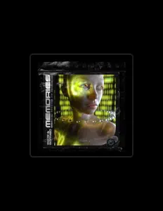 Listen to Swog, watch music videos, read bio, see tour dates & more!