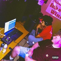 Takin' Off - Single - Blue Bandz