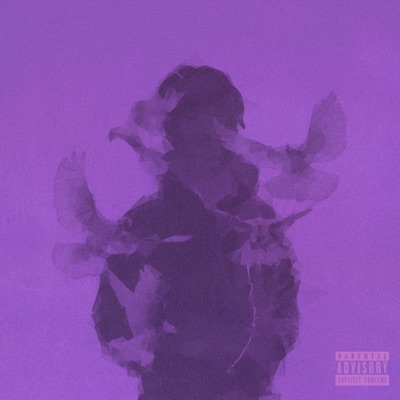 Playboy Fantasies - EP