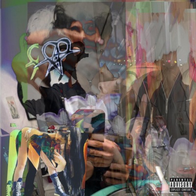 H3ll Y34h 0N G4ng ! - Single