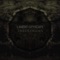 Barbaric Scum (Cutworm Remix) - Lament Cityscape & Theologian lyrics