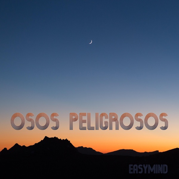 Easy Mind