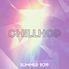 Chillhop Summer 2019