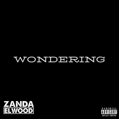 Wondering - Single