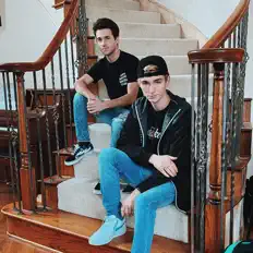 Listen to Icantwakeup, watch music videos, read bio, see tour dates & more!