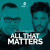 Reelsoul, D'Soul Jai & Darryl D'Bonneau - All That Matters